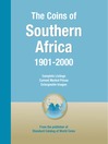 Coins of the World (eBook): Netherlands